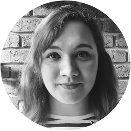 Dominika Semaňáková